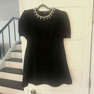 Party Dress